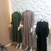 eljamalie store