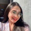 anikkaryn08