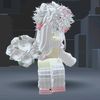 its_cuute25