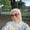 Bunda Haura