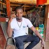 oussmani.toulema.m