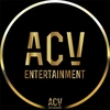 ACV ENTERTAINMENT