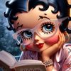 user9608213618167