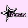 www.iq.vcs