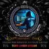 mr_zeeone_cyber404