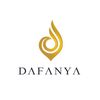 DAFANYA