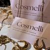 cosmelli.co