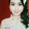 queen_anla19