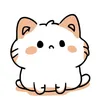 ll_roszs4u