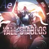 vall_diablos