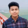 lxsajib960126455