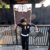 eriirawan791