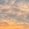 u.lost_1