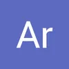 arcomputer98