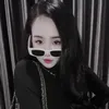 nguytchi1