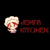 jemiskitchen3