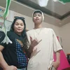 dominguezdhen