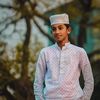tamim_t_r_s