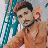 user8767196125790