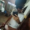 mongg_18072552