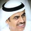 Dr. Ahmad BinAlShaikh