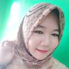 lismaina12