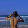 souhaib.souhaib_16