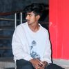krish2166