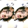 ekadstii