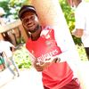 nyengo0306