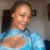 fiyinfoluwa124