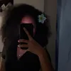 yooveelaa_2