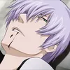 Kamishini No Yari