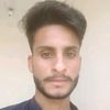azam39919