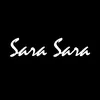 Sarasara.Live