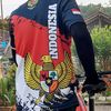 5ongkowi