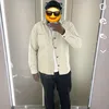envitefait93