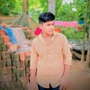 raihan00995