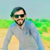 asjad_baloch786