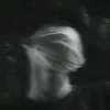 axel_steikex