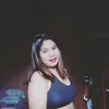 yeyecuteii12