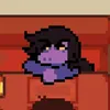 peter_griffin0911