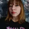 sanegg666