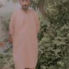 syedg617