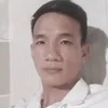 truongsanh76g1988