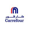 Carrefour Egypt