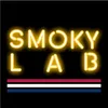 Smoky Lab Official