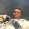 vibezking002