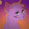 ࣪✦Rayen