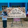 balonkuningg